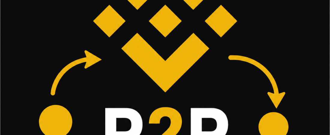 Cómo retirar dinero de Binance a mi banco local sin comisiones (Guía P2P)